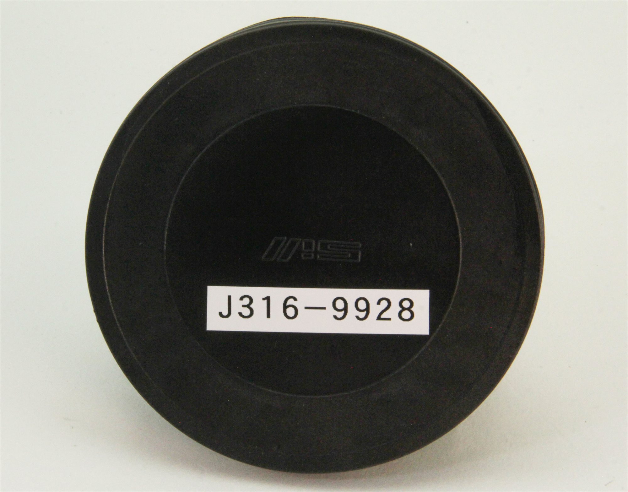 NR様オーダー 9928 SILL OPTICS SCANOBJECTIV F-THETA 163MM, 130400225 S4LFT0163
